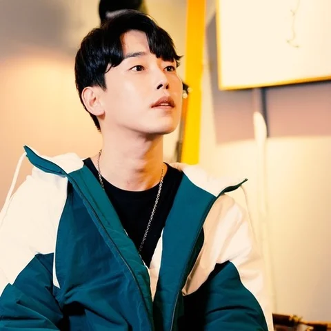 콜딘