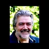 Mike O'Donnell