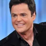 Donny Osmond