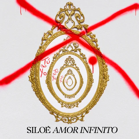 Amor Infinito