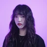 Jo Jelly