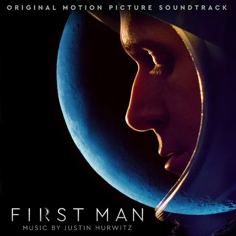 Quarantine (First Man)