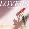 Lovers