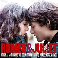 Juliet's Dream