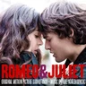 Juliet's Dream