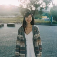 떠나보낼 준비해 둘걸 그랬어