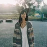 떠나보낼 준비해 둘걸 그랬어