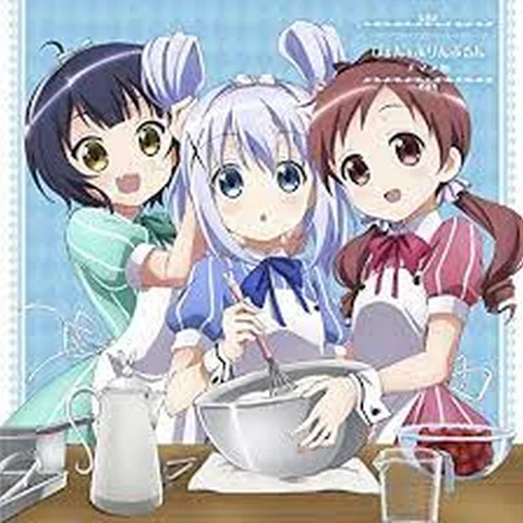 Chimame-tai