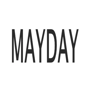 五月天(Mayday) Collection for Fingerstyle Guitar