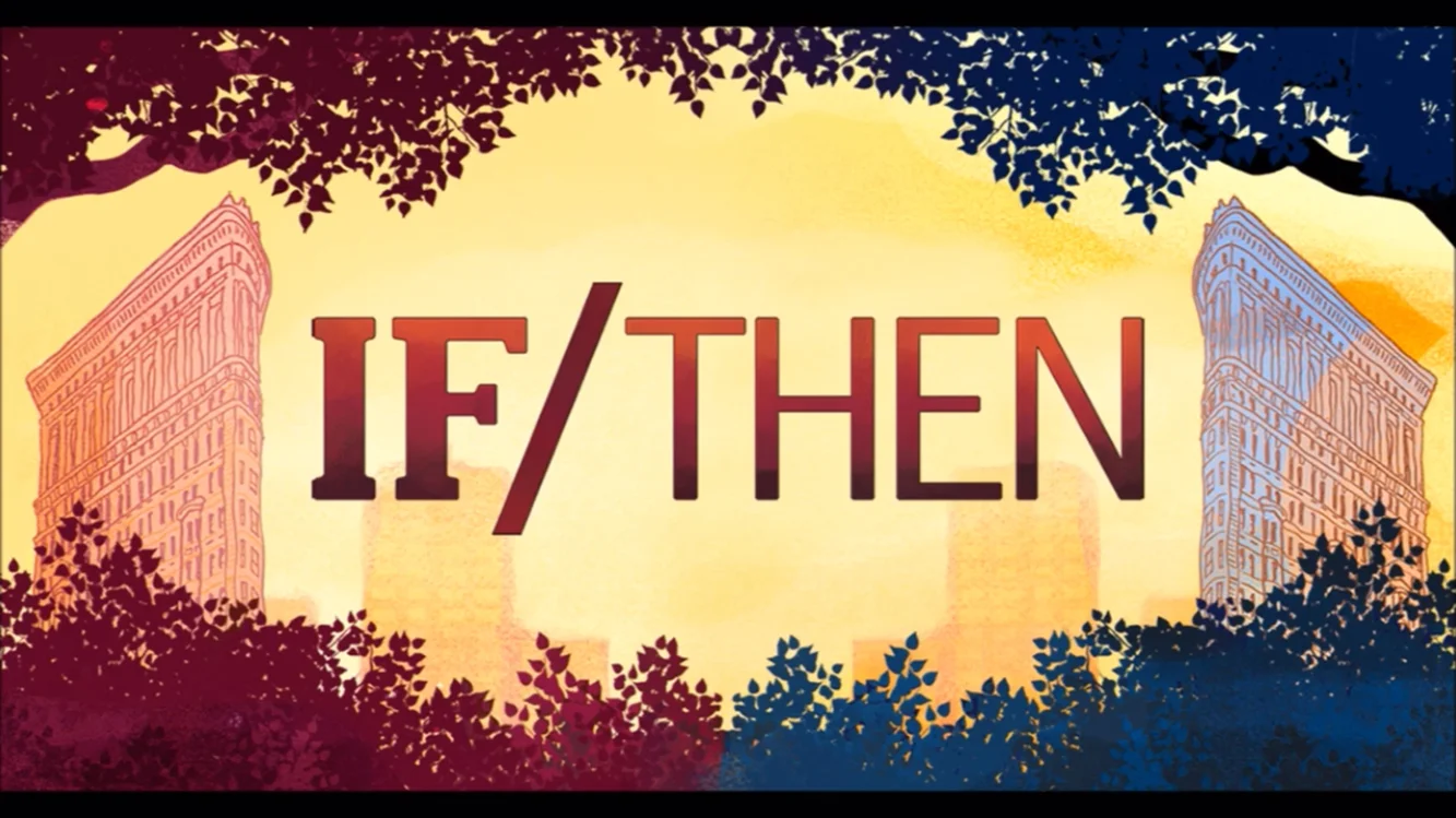Always Starting Over - Brian Yorkey, Tom Kitt (Idina Menzel - (From If/then) - For Piano Solo) by poon