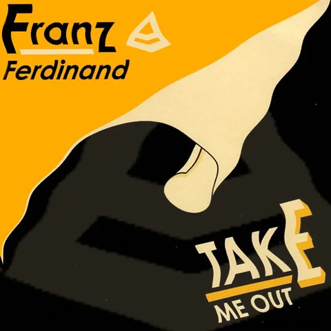 Take Me Out