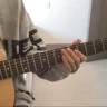 Zevi