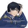 Brothers (Bratja) - Fullmetal Alchemist