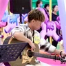 Tim Guitar