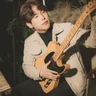 will.note윌노트