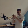 Baptiste Tosello