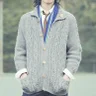 Tanizawa Tomofumi 