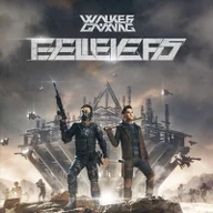 Believers