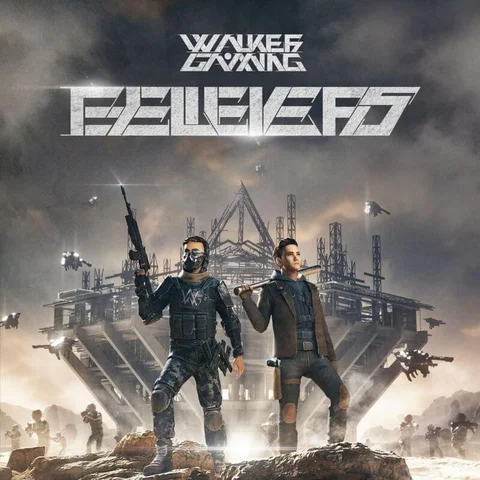 Believers