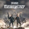 Believers