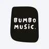 Bumbo Music