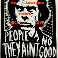 People ain't no good