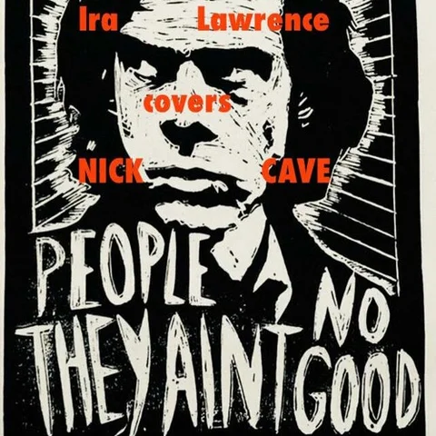 People ain't no good