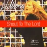 Hear Our Praises