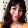 Noelia Colmenares