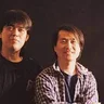 Poets and Chiefs