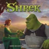 Fairytale (Shrek)