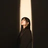 여운피아노(yeowoonpiano)