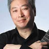 Shinichi Fukuda 