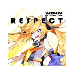 DJMAX Hardcore Series