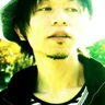 Naoya Mori