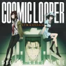 Cosmic Looper