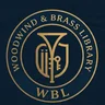 WBL관악기도서관