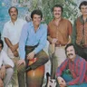  Herb Alpert & Tijuana Brass 