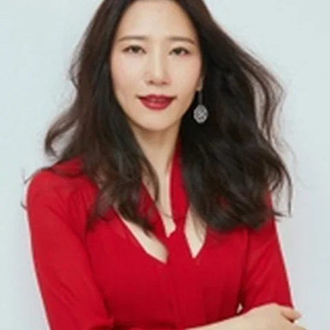 Lim Hyun Jung