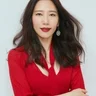 Lim Hyun Jung