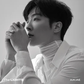 적재 - Runaway | Band Score