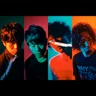 9mm Parabellum Bullet