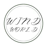 Windworld