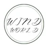 Windworld