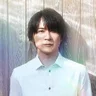 Yasunori Mitsuda