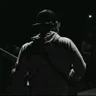 Grell_bass