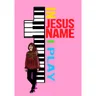 NA_PIANO