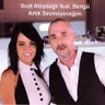 Artık Sevmeyeceğim