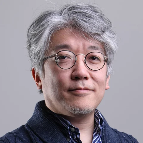 Hamauzu Masashi