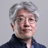 Hamauzu Masashi